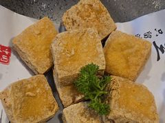 -皇饭儿·王润兴酒楼(河坊街店)