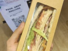 -怡聚轩全日制自助餐厅(大中华喜来登酒店)