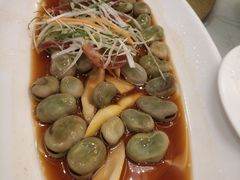 -上海精菜馆(虎踞关店)