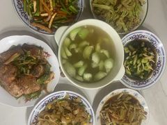 -葱妈母婴医护月嫂中心(浦东店)