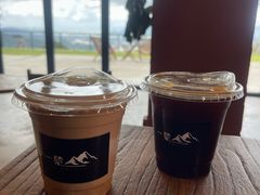 -溪口-滕头旅游景区