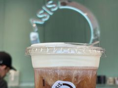 -宝藏绿洲(扬韬广场店)