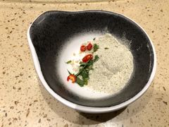 -313羊庄铁锅烀羊肉(望京店)