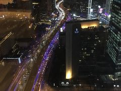 -上海静安香格里拉大酒店
