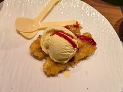 -春田小幸铁板烧(忠义街店)