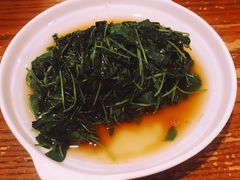 -建国328 本帮小馆·面馆