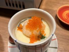 -满来寿喜烧(金虹桥店)