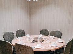 -探窝·竹笙椰子鸡(杨箕店)