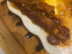 -荣粤酒家·融合粤菜