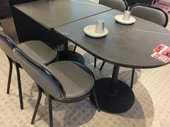 -必胜客(蚌埠东海万达店)