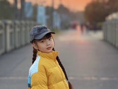-菊园百果园