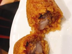 -鼎泰丰(渔阳店)