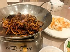 -群乐饭店(滨安路店)
