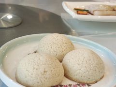 -悦雅居·老广州老味道(长湖店)