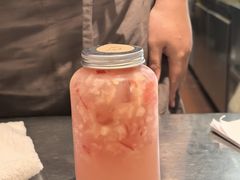 -莓超疯(西街天台2店)