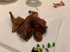 -金时代顺风大酒店(爱琴海购物中心店)