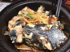 -桂客膳房·珍品堂