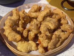 -麻辣英雄重庆火锅(二城广场店)