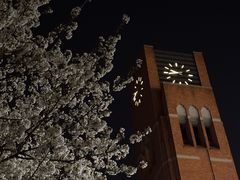 -浙江大学(紫金港校区)