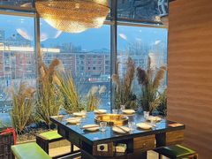 -三江两海老火锅(北京首店)