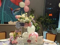 -南堂馆·新川菜(悠方店)