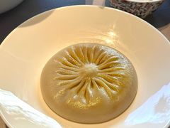-蘇锦宴·淮扬菜烤鸭·小院(三元桥霄云路店)