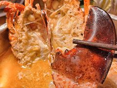-山海蟹庐·海鲜糟粕醋火锅(慈溪店)