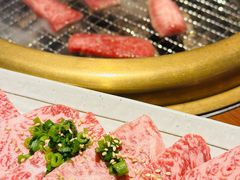 黑毛和牛-別府炭焼亭ちはら29