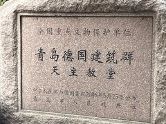 -上街里市集(悦喜客来广场店)