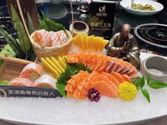 -新吉阳酒店(檀溪路店)