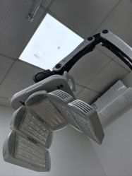 -深圳春天阳光医院·轮廓抗衰中心