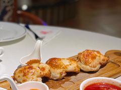 -俄士厨房(时代天街店)