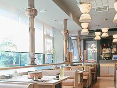 -西塔老太太泥炉烤肉(望京一店)