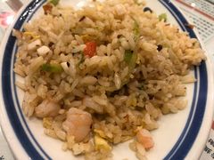 -小龍鳳餐室(番禺路店)