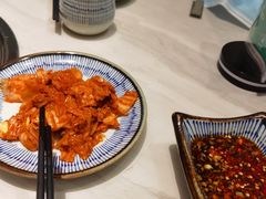 -四季缤纷椰子鸡(雨花亭凯德广场店)