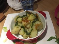 -必胜客(天鹅湖万达店)