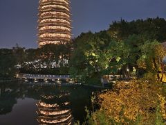 -听松楼-中餐厅.家宴(红梅公园店)
