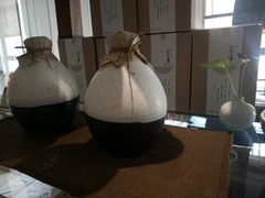 -瓦库19(历下店)