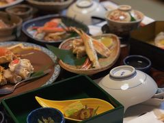 -蟹道乐(網元別館店)