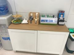 -维乐口腔·埃齐门诊(静安店)