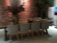 -美豪怡致酒店(上海长寿路店)