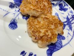 -映像威海·海鲜味道(市区店)