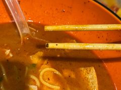 -刘文祥麻辣烫(蛇口店)