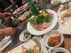 -大渔之观(安贞店)