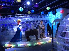 -万科·金域蓝湾