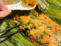 -多哥水傣味餐厅(司马巷店)