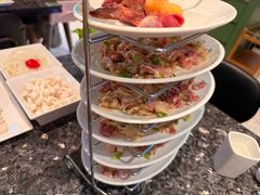 -一席地·本地鸡窝·杭帮鸡火锅(萧山银隆百货店)