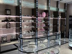 -国药中服免税(北京坊店)