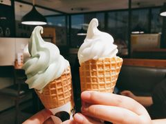 -YUOZUO渝作·川渝冒肚(崂山店)