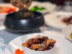 -漢舍中国菜馆(浦东嘉里城店)